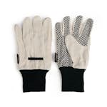 Trädgårdshandske by Benson Basic