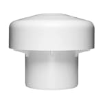 Luftningsventil Purus 75