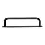 Handtag Vedum Krasse 128 cc