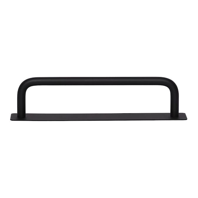 Handtag Vedum Krasse 128 cc