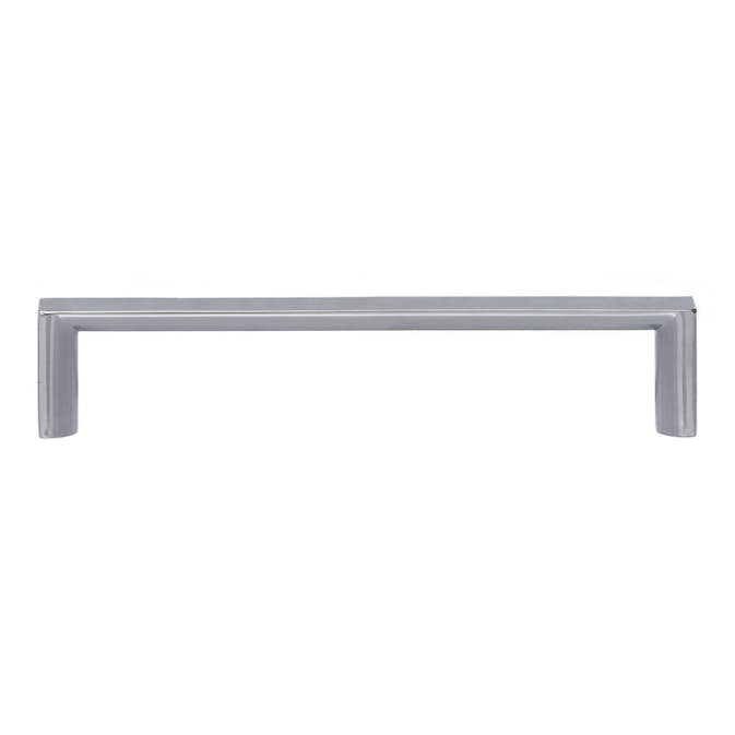 Handtag Vedum Malva 128 cc