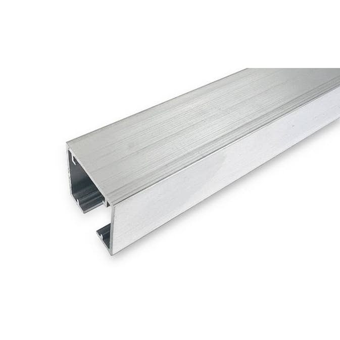 Skjutdörrsskena Habo SF-70