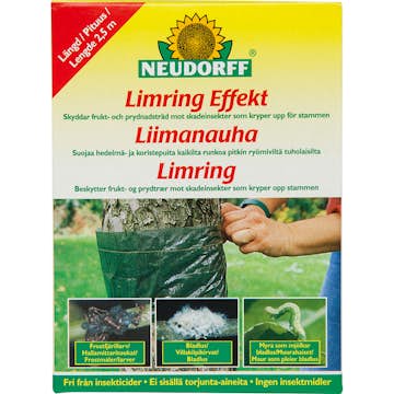 Limring Neudorff Effekt 2,5 m