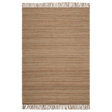 Jutematta KM Carpets Calcutta