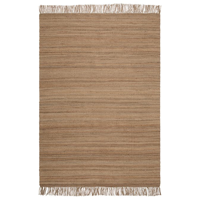 Jutematta KM Carpets Calcutta