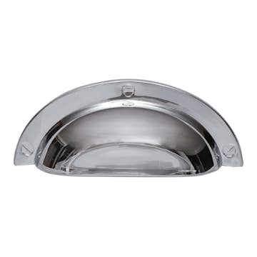 Handtag Vedum Viol 64 cc