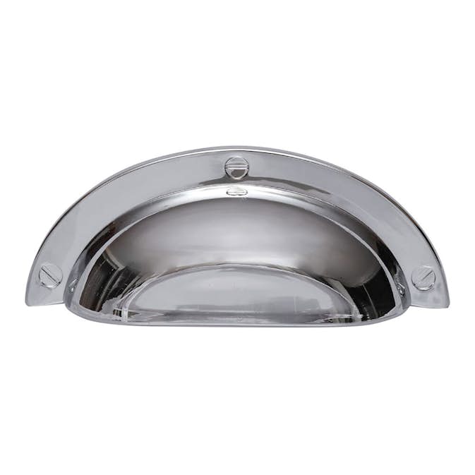 Handtag Vedum Viol 64 cc