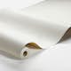 Tapet Boråstapeter Eastern Simplicity Kyoto Crepe 3135