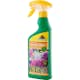 Insektsspray Neudorff Bladlöss Effekt 500 ml