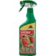 Insektsspray Neudorff Insekt Effekt 500 ml