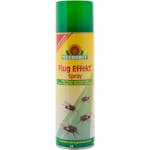Flugspray Neudorff Effekt 500 ml