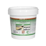 Lättspackel Danalim Medium 623 Extra Dana Thinner & Förtunning 1 Liter