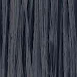 Tapet Boråstapeter Eastern Simplicity Indigo Silk 3141