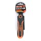 Nyckelsats Torx Boxer 8 i 1