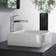 Tvättställsblandare Hansgrohe Focus 230