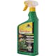 Ogräsbekämpning Neudorff Effekt 1L Spray