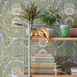 Tapet Eijffinger Posy 316013