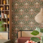 Tapet Eijffinger Posy 316014
