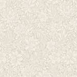 Tapet Eijffinger Posy 316020