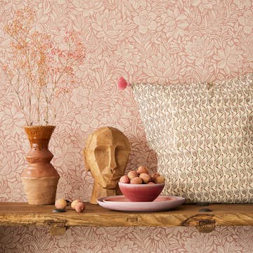 Tapet Eijffinger Posy 316023