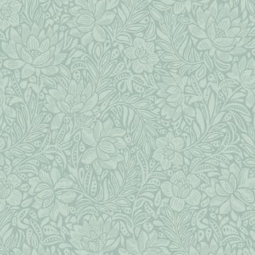Tapet Eijffinger Posy 316025