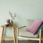 Tapet Eijffinger Posy 316026