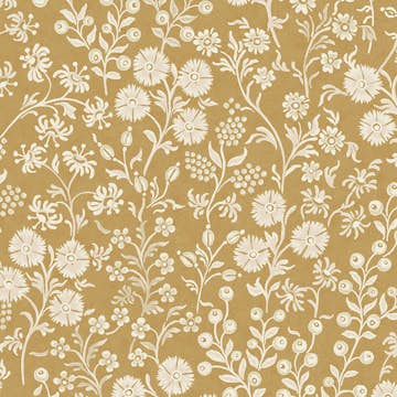 Tapet Eijffinger Posy 316042