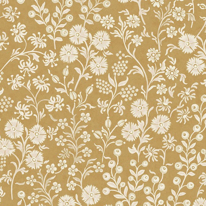 Tapet Eijffinger Posy 316042