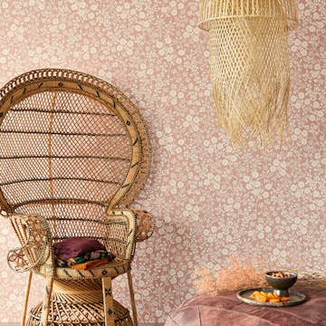 Tapet Eijffinger Posy 316043