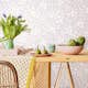 Tapet Eijffinger Posy 316045