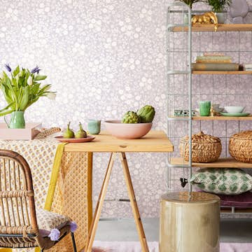 Tapet Eijffinger Posy 316045