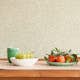 Tapet Eijffinger Posy 316050