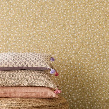 Tapet Eijffinger Posy 316052