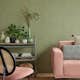 Tapet Eijffinger Posy 316055