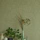Tapet Eijffinger Posy 316055