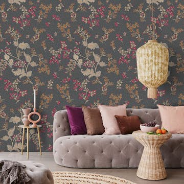 Fototapet Eijffinger Posy 316082