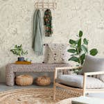 Fototapet Eijffinger Posy 316087