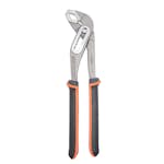 Polygrip Boxer 250 mm CR.V-Stål