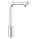 Köksblandare Grohe Minta SmartControl 31613 med Utragbar Pip