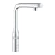 Köksblandare Grohe Essence 31615 med Smart Control