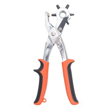 Håltång Boxer 2,55 mm