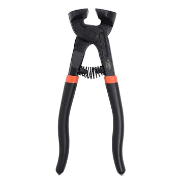 Kakeltång Boxer Med Fjäder 200 mm