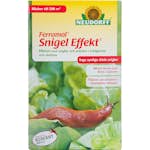 Snigelfälla Neudorff Effekt 500 g, För Snigenfri Omgivning