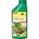 Snigelbekämpning Neudorff Effekt 800 g