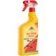 Myr Neudorff Effekt Pumpspray 750 ml