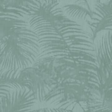 Tapet Eijffinger Oasis 317305