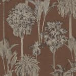 Tapet Eijffinger Oasis 317322