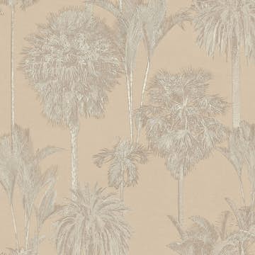 Tapet Eijffinger Oasis 317325