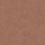 Tapet Eijffinger Oasis 317332