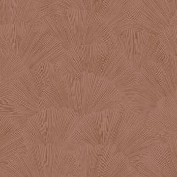 Tapet Eijffinger Oasis 317332